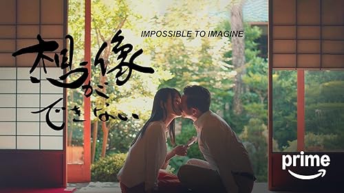 梅宮辰夫主演 夜の青春シリーズ〈4枚組〉DVD 梅宮辰夫主演 夜の青春シリーズ〈4枚組〉DVD Amazon.co.jp: 梅宮辰夫